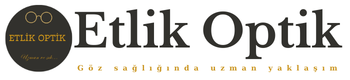 ETLİK OPTİK