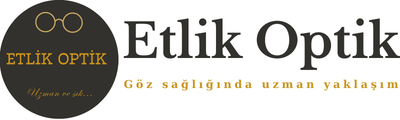 footer-logo