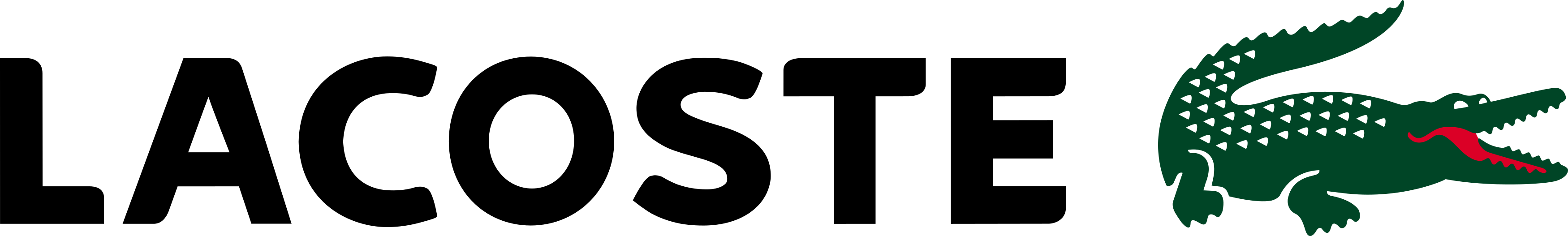 Markalar
