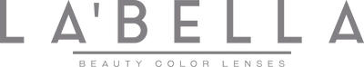 Markalar